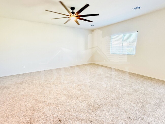Photo - 24588 W Flores Dr