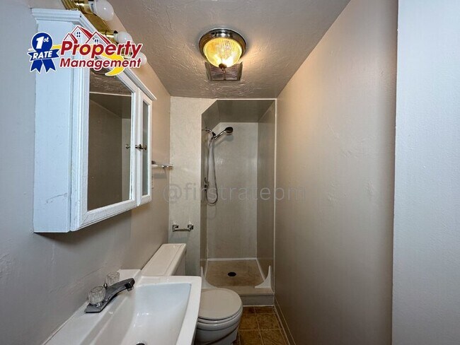 Photo - 1621 S Taggart St