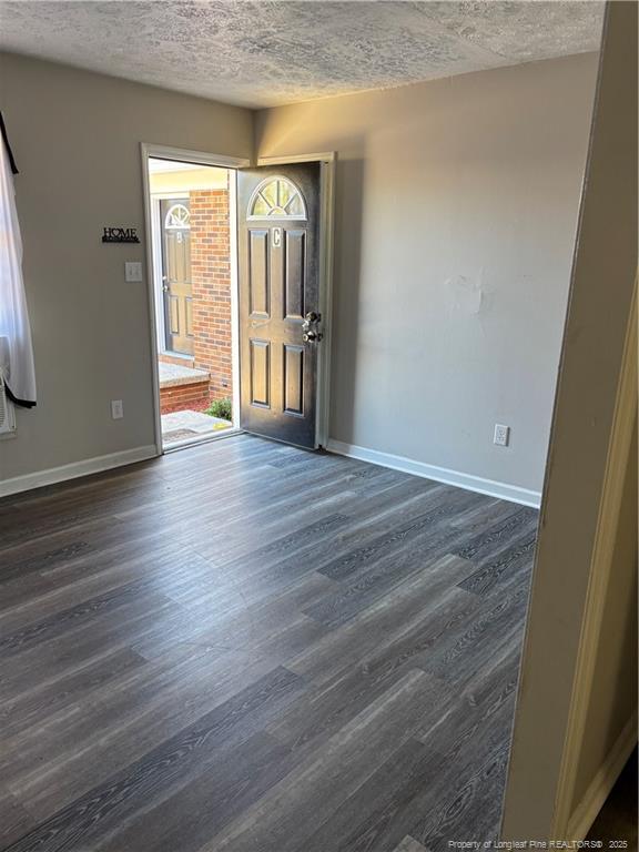 Photo - 6443 Applecross Ave