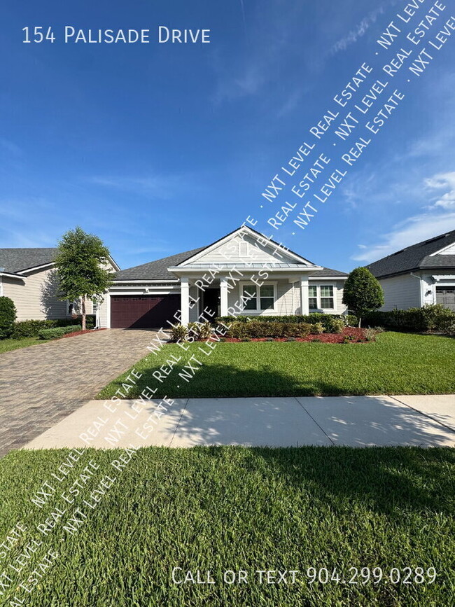 Photo - 154 Palisade Dr House