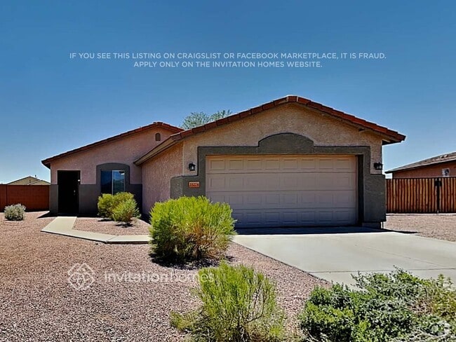 Building Photo - 35274 Karan Swiss Cir Rental