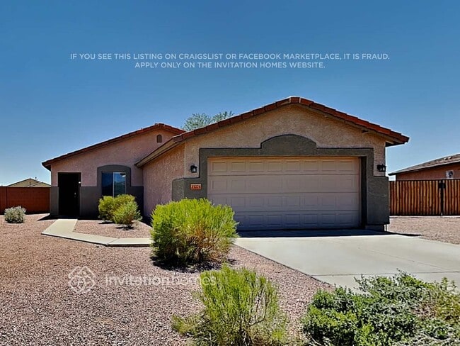 Building Photo - 35274 Karan Swiss Cir Rental