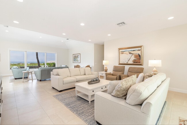 Photo - 1426 N Ocean Blvd