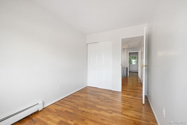 Photo - 78 Roosevelt Dr