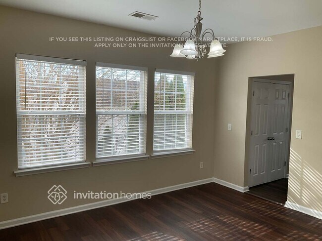 Photo - 12224 Palomar Dr