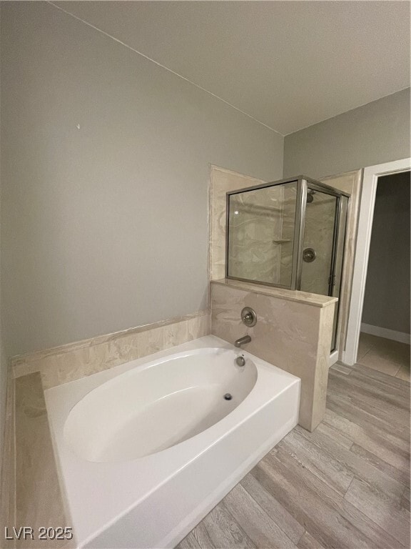Building Photo - 11830 Portina Dr Unit 2030