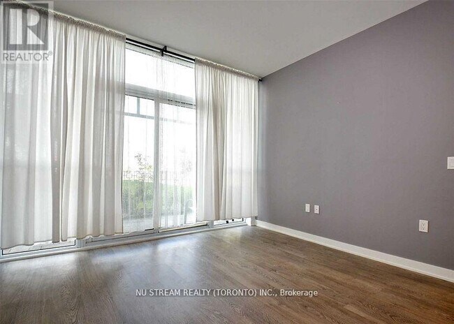 Photo - 4699 Glen Erin Dr Unit 102