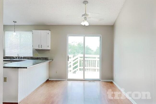 Photo - 17163 E Wagontrail Pkwy