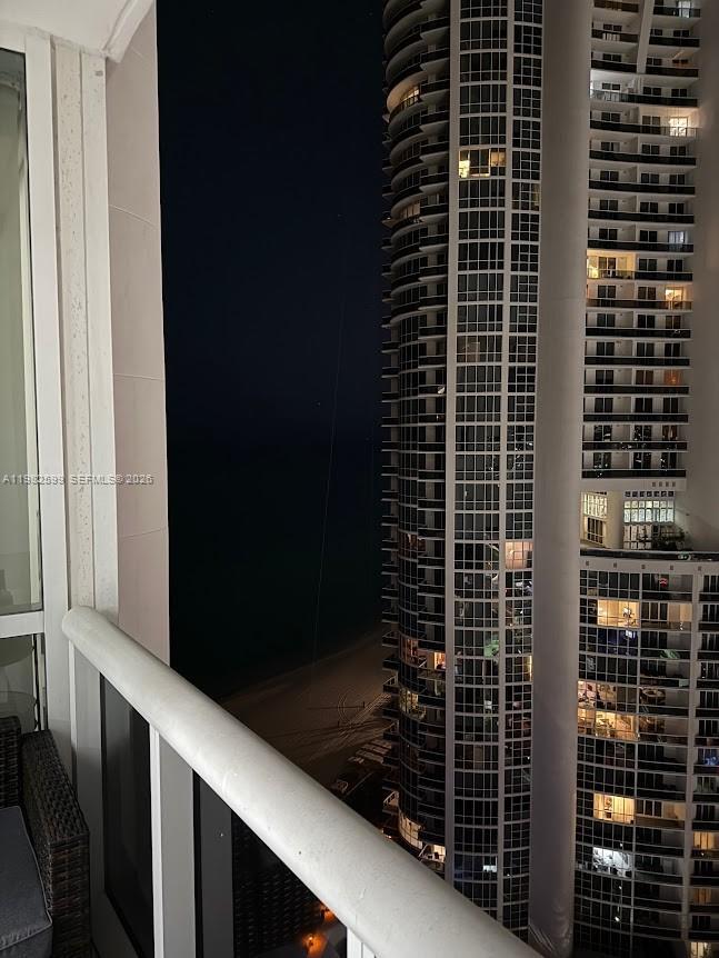 Photo - 18201 Collins Ave Unit 3407