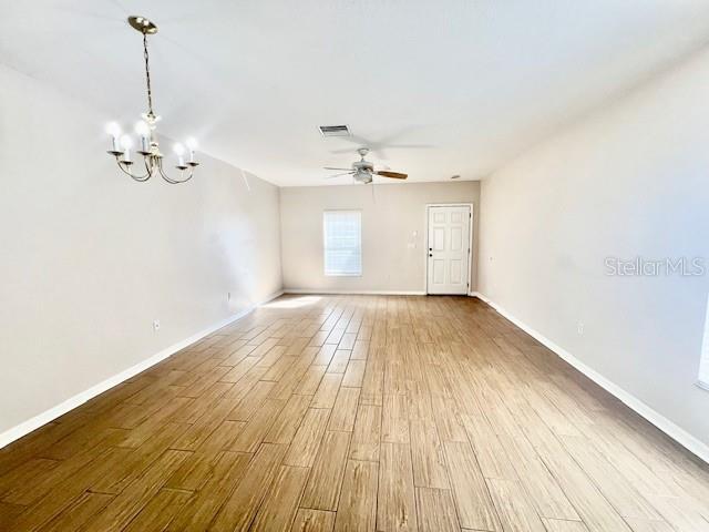 Photo - 15633 Stable Run Dr