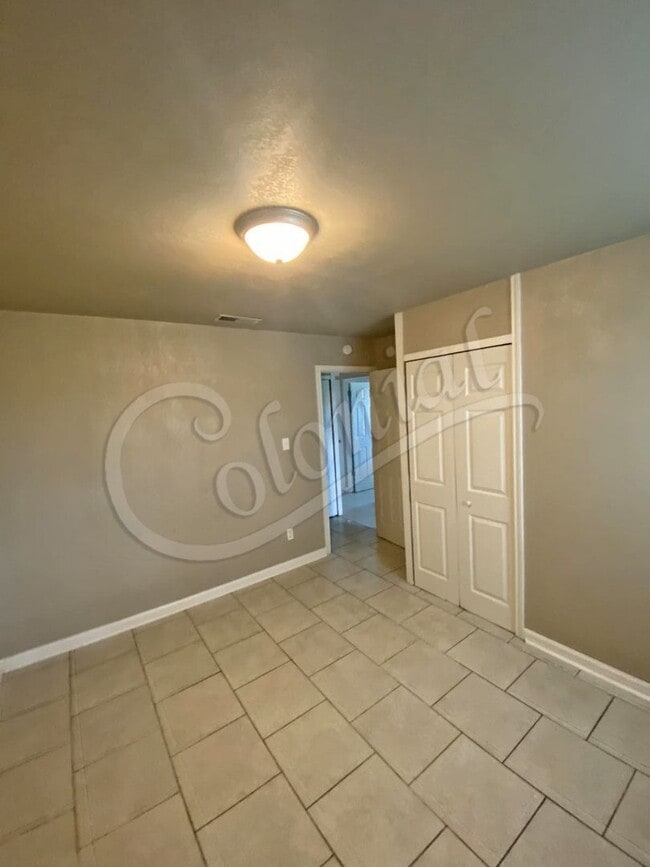 Photo - AVAILABLE SOON!