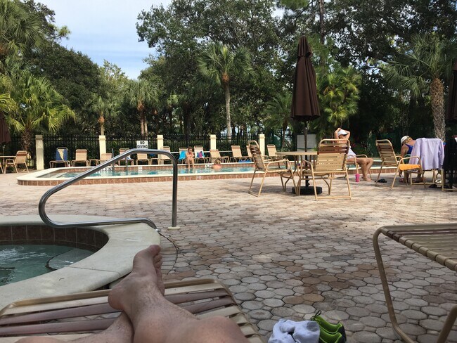 Photo - 15178 Parkside Dr Unit 6
