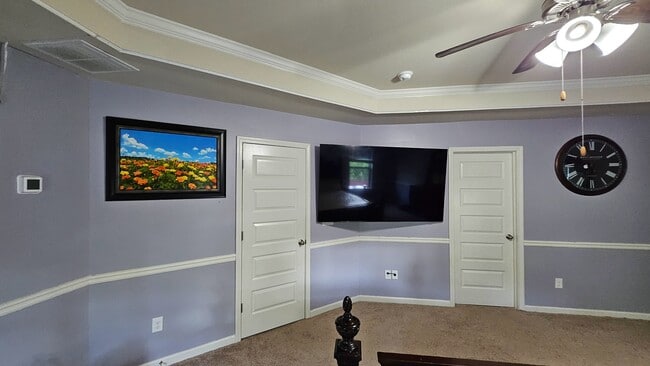 Photo - 257 Misty Grove Dr