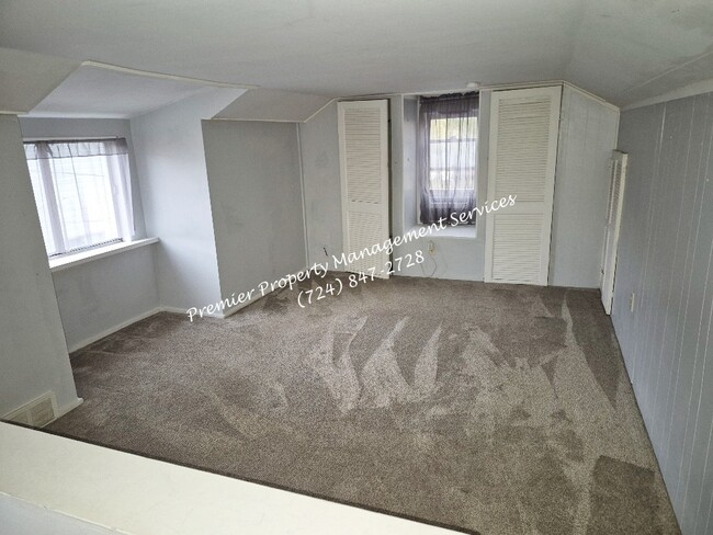 Photo - 1613 4th Ave