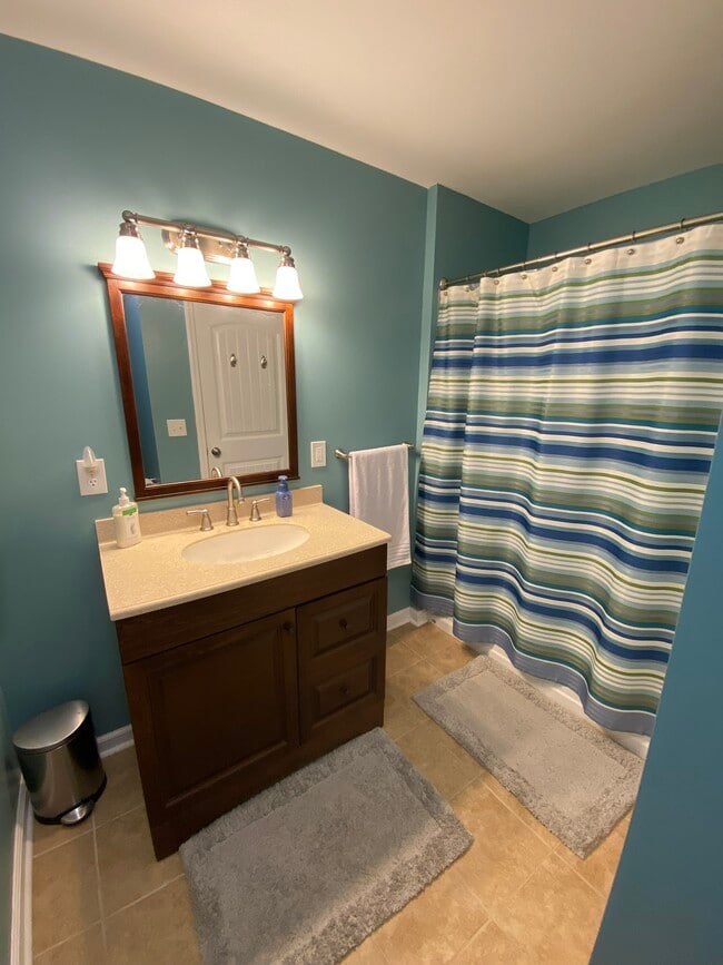 Photo - 4 Safe Haven Ct