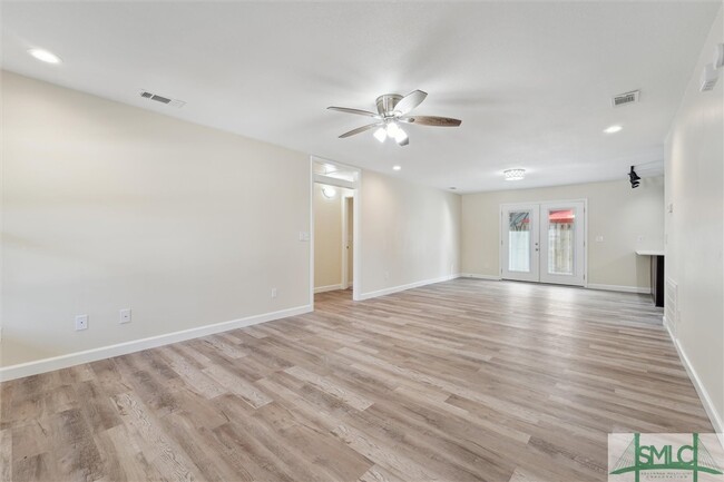 Photo - 210 Peter King Rd Townhome