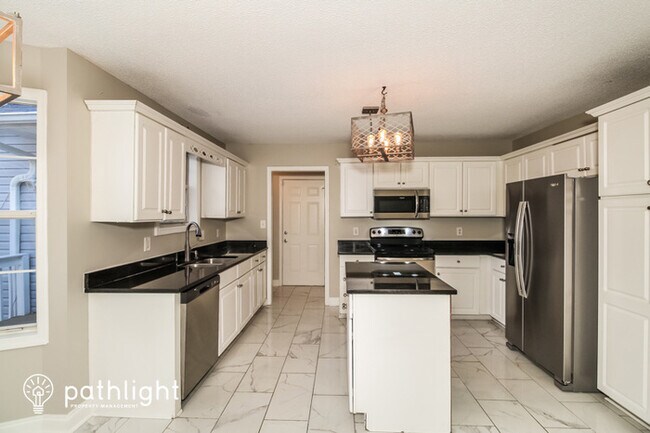 Photo - 8737 Windsor Lake, Columbia, SC, 29223