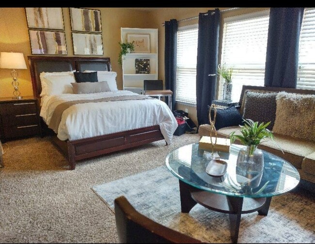 Photo - 12527 Loving Ml