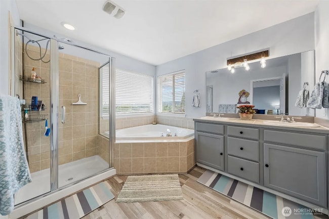 Photo - 1702 Balsa Ct