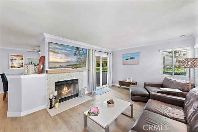 Photo - 70 Corniche Dr Unit A