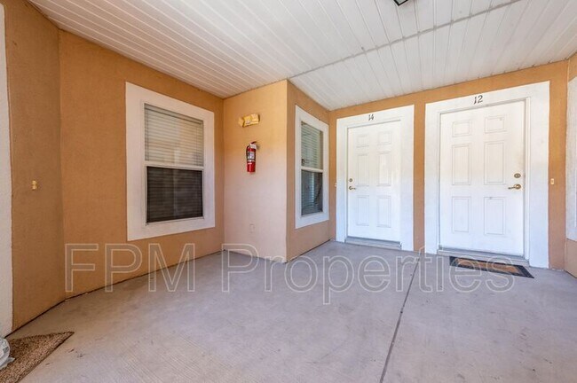 Photo - 9505 Armelle Way Unidad 14