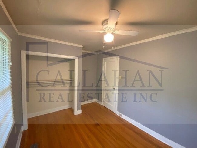 Photo - Park Hill 2 Bedroom Duplex