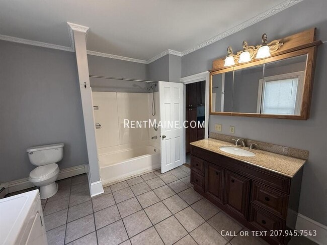 23 Dillingham St Unit 1
