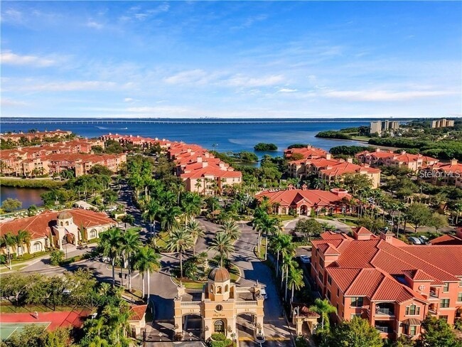 Photo - 2725 Via Cipriani Condo Unit 730B