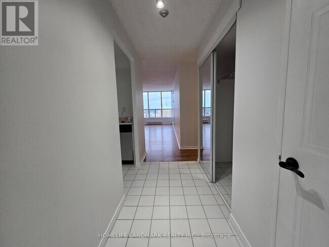 Photo - 410 McLevin Ave Unit 1811