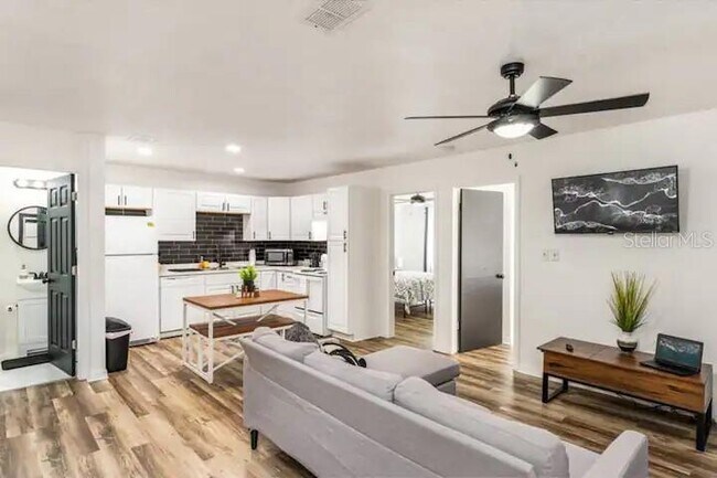 Photo - 2301 Carlton Dr Unit 1