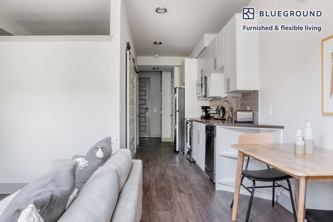 Photo - 65 107th Ave SE Unit FL5-ID612