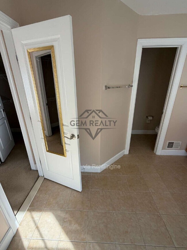 Photo - 3675 Expedition Dr