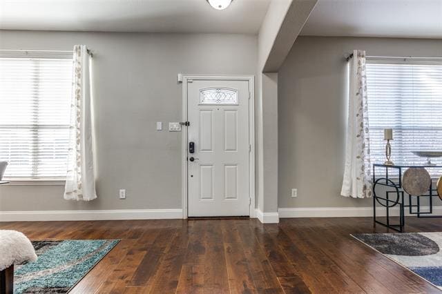 Photo - 1427 Hanover Ln