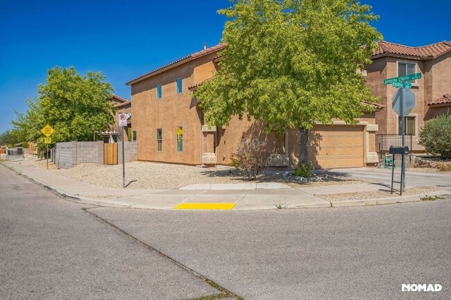 Building Photo - 8392 S Egyptian Dr Rental