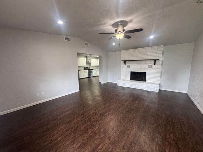 Photo - 4123 Beard Ave