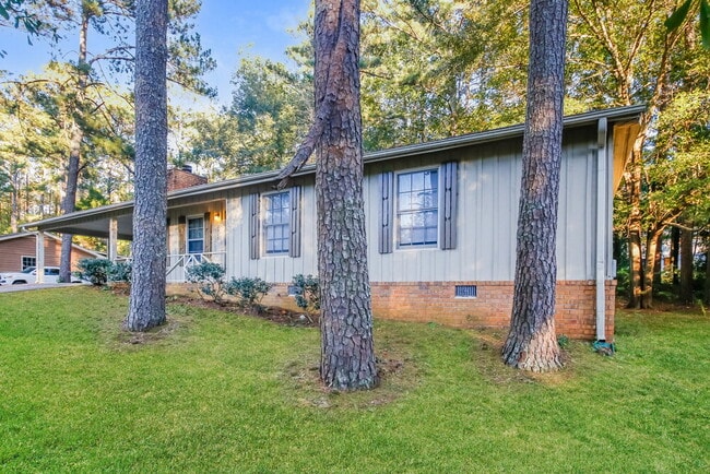 Photo - 2377 Buckley Ct