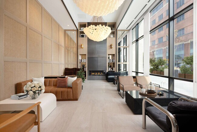 Photo - 425 Summit Ave