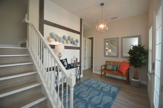 36 Moody Dr Unit SI ID1261599P