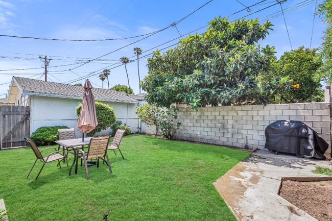 Photo - 1129 Harrison Ave