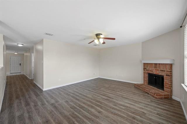 Photo - 2718 Lake Terrace Dr House