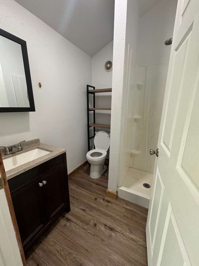 Photo - 17380 Co Rd 163