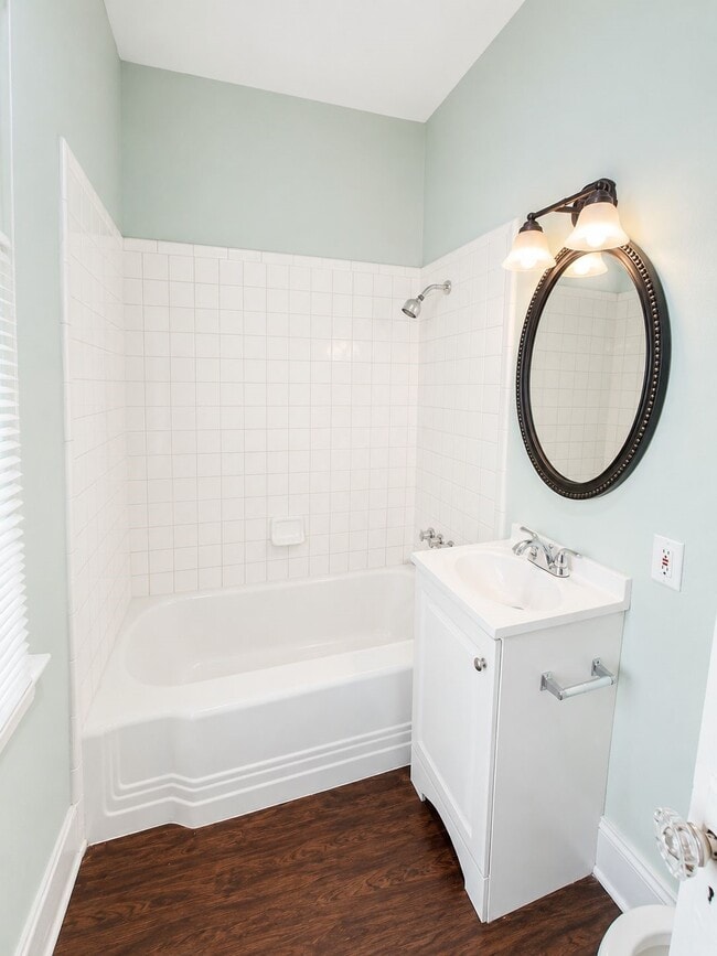Photo - 4114 Avenue S 1/2 Unidad A