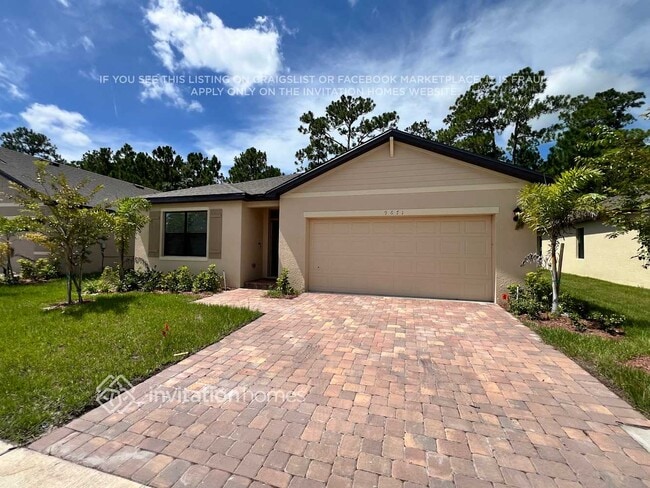 Building Photo - 9671 Seaspray Dr Rental