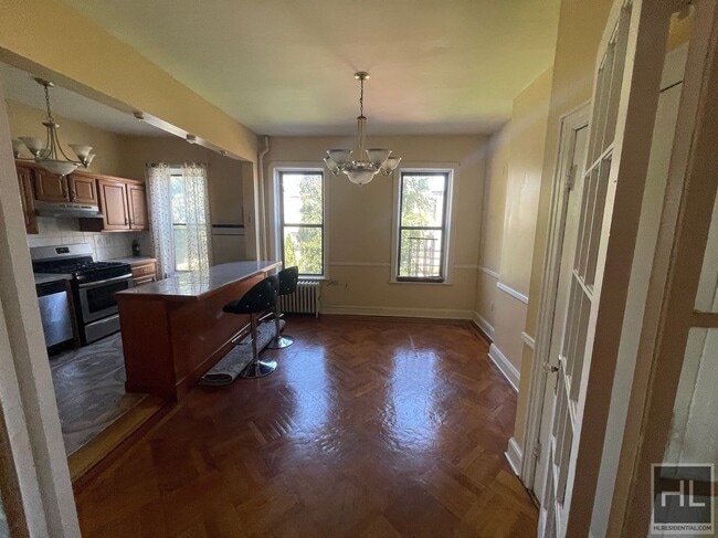 BRADFORD STREET XXL 1BD - BRADFORD STREET XXL 1BD Apartamento