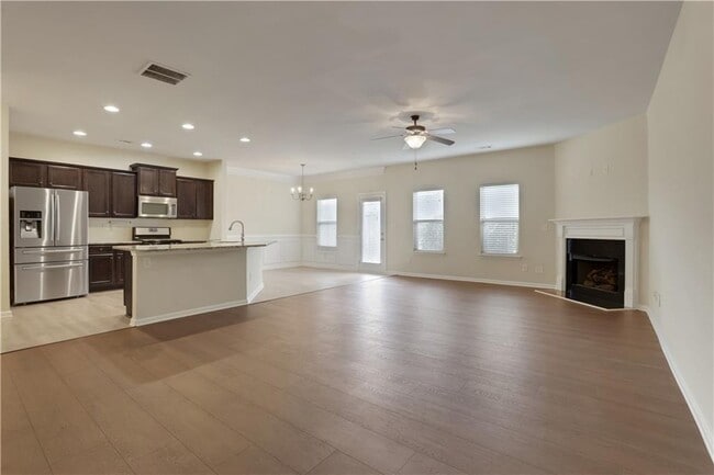 Photo - 2526 Morgan Chase Dr