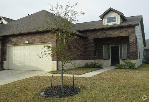Building Photo - 9726 Floria Ct Rental