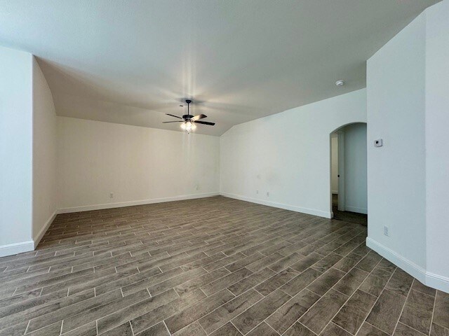 Photo - 1331 Ari Ave