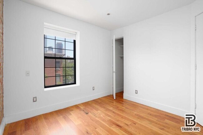 Photo - 3 bedroom in Brooklyn NY 11217 Unit 2F