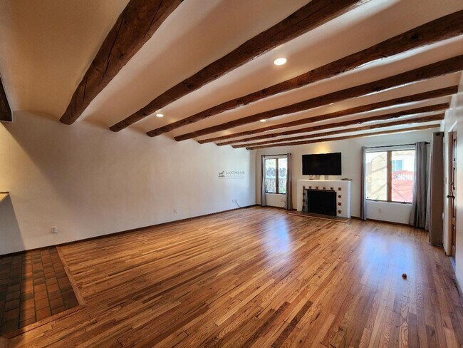 Photo - 602 Griffin St