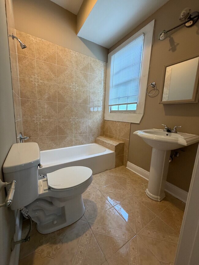 Bathroom1